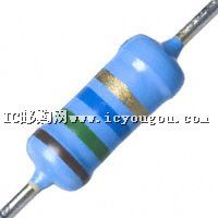 HVR3700001505JR500�DƬ